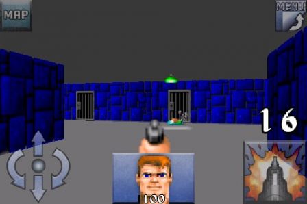 wolfenstein-iphone.jpg, mar 2009 wolfenstein-iphone.jpg
