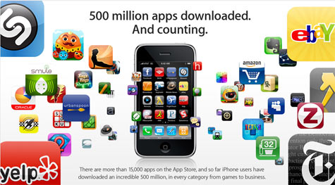 500-millions-applications-i.jpg, jan 2009 500-millions-applications-i.jpg