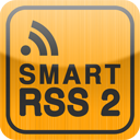 Smart-rss-2.png, jan 2009 Smart-rss-2.png