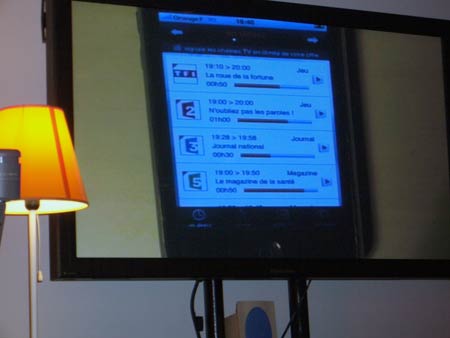 TV-iphone-Orange-1.jpg, mar 2009 TV-iphone-Orange-2.jpg