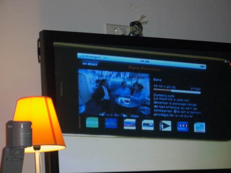 TV-iphone-Orange-1.jpg, mar 2009 TV-iphone-Orange-3.jpg