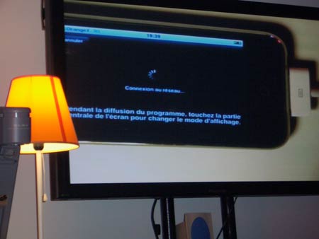 TV-iphone-Orange-1.jpg, mar 2009 TV-iphone-Orange-5.jpg