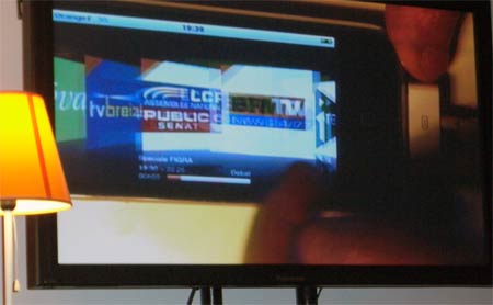 TV-iphone-Orange-1.jpg, mar 2009 TV-iphone-Orange-6.jpg