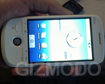 android-G2-iPhone-1.jpg, jan 2009 android-G2-iPhone-1.jpg
