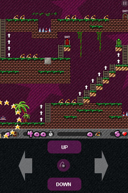 android-iphone.jpg, jan 2009 android-iphone.jpg