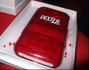 dexter-iphone-etui.jpg, avr 2009 dexter-iphone-etui.jpg
