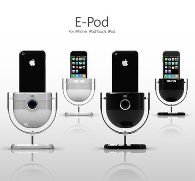 e-pod-iphone-1.jpg, mar 2009 e-pod-iphone-1.jpg