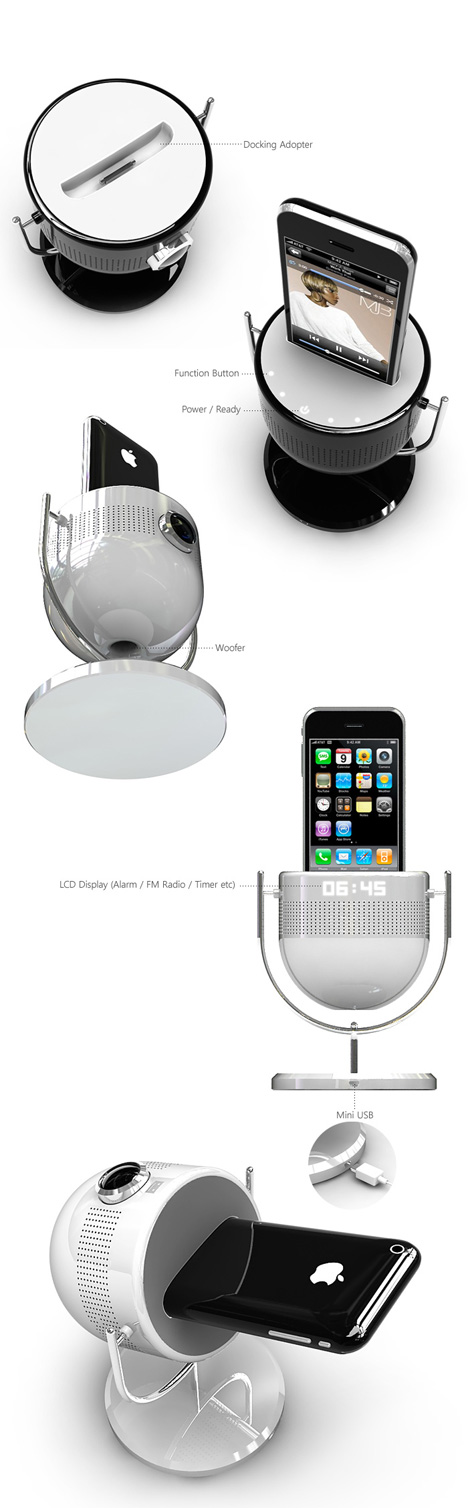 e-pod-iphone-2.jpg, mar 2009 e-pod-iphone-2.jpg