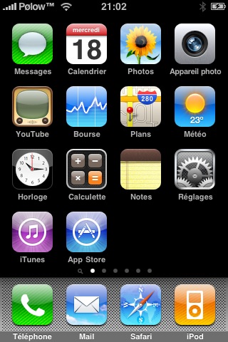 firmware-3-iphone-ipod-9.jpg, mar 2009 firmware-3-iphone-ipod-9.jpg