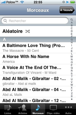 firmware-iphone-1.jpg, mar 2009 firmware-iphone-1.jpg