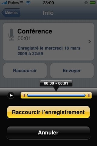 firmware-iphone-10.jpg, mar 2009 firmware-iphone-10.jpg