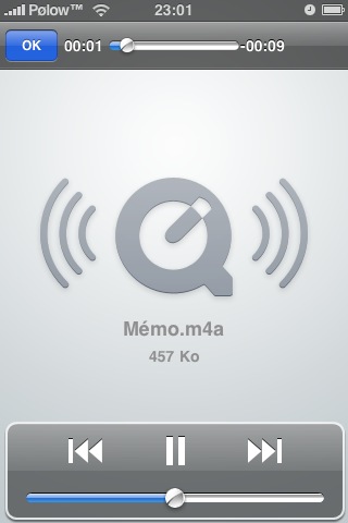 firmware-iphone-11.jpg, mar 2009 firmware-iphone-11.jpg