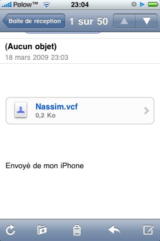 firmware-iphone-13.jpg, mar 2009 firmware-iphone-13.jpg