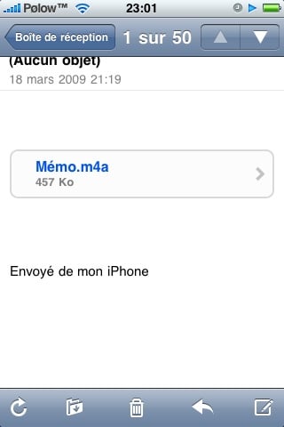 firmware-iphone-14.jpg, mar 2009 firmware-iphone-14.jpg