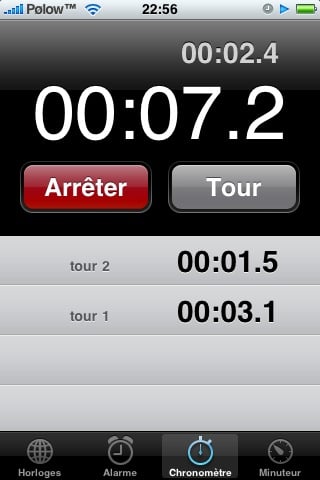 firmware-iphone-15.jpg, mar 2009 firmware-iphone-15.jpg