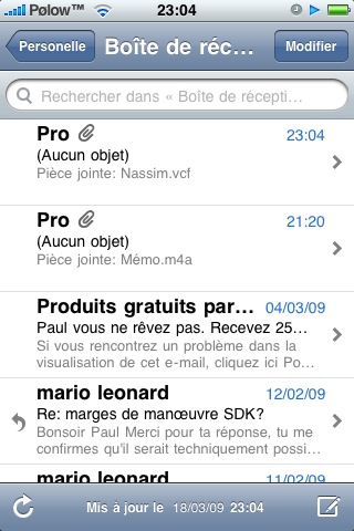 firmware-iphone-2.jpg, mar 2009 firmware-iphone-2.jpg