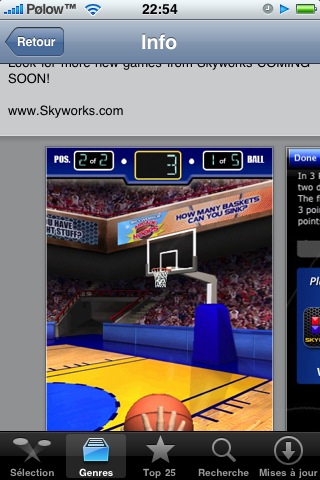 firmware-iphone-3.jpg, mar 2009 firmware-iphone-3.jpg