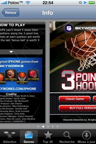 firmware-iphone-6.jpg, mar 2009 firmware-iphone-6.jpg