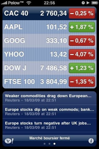 firmware-iphone-8.jpg, mar 2009 firmware-iphone-8.jpg