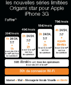 forfait-iphone-orange-1.jpg, jan 2009 forfait-iphone-orange-1.jpg