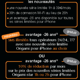 forfait-iphone-orange-2.jpg