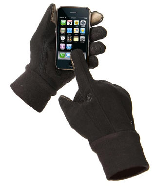 gants-iphone.jpg, fév 2009 gants-iphone.jpg