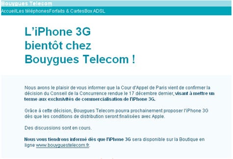 iPhone-Bouygues.jpg, fév 2009 iPhone-Bouygues.jpg