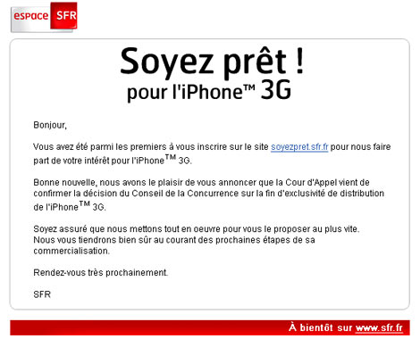 iPhone-sfr.jpg, fév 2009 iPhone-sfr.jpg