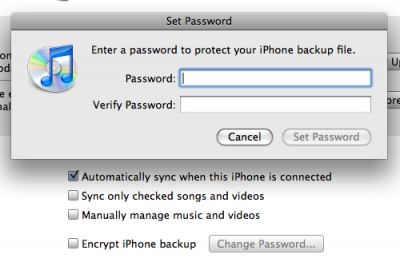 iphone-backup-encrypte.png, mar 2009 iphone-backup-encrypte.png