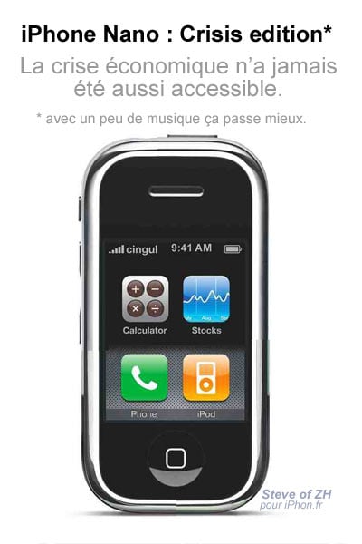 iphone-nano--crisis-edition.jpg