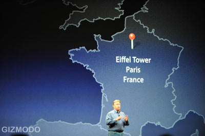 keynote-apple-1.jpg, jan 2009 keynote-apple-1.jpg