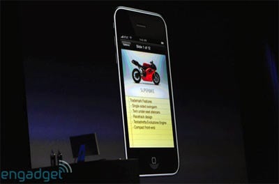 keynote-apple-2.jpg, jan 2009 keynote-apple-2.jpg