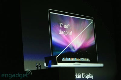 keynote-apple-3.jpg, jan 2009 keynote-apple-3.jpg