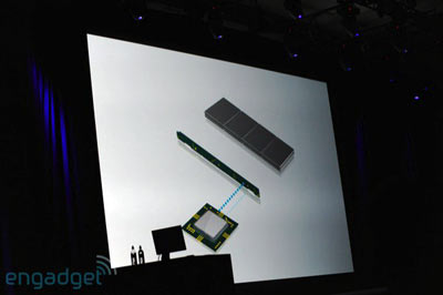 keynote-apple-4.jpg, jan 2009 keynote-apple-4.jpg