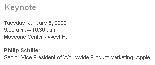 keynote-apple-iphone.gif, jan 2009 keynote-apple-iphone.gif