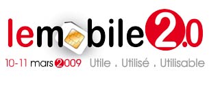 le-mobile-2-0.jpg, mar 2009 le-mobile-2-0.jpg