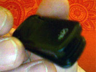 mini-stand-iphone-2.jpg, fév 2009 mini-stand-iphone-2.jpg