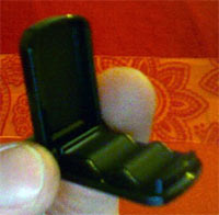 mini-stand-iphone-3.jpg, fév 2009 mini-stand-iphone-3.jpg