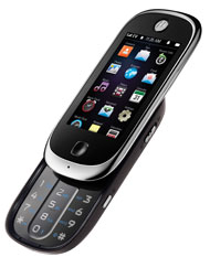 motorola-evoke-iphone-1.jpg, mar 2009 motorola-evoke-iphone-1.jpg