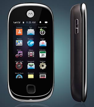 motorola-evoke-iphone-2.jpg, mar 2009 motorola-evoke-iphone-2.jpg