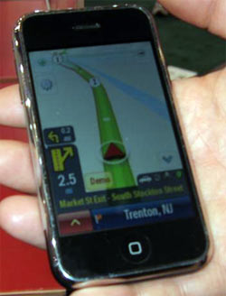 navigation-GPS-iPhone.jpg, jan 2009 navigation-GPS-iPhone.jpg