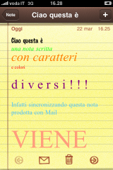 notes-couleur-firmware-3.png, mar 2009 notes-couleur-firmware-3.png