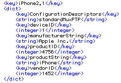 nouvel-iPhone.png, jan 2009 nouvel-iPhone.png