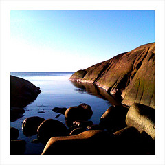 photo-iphone-2.jpg, mar 2009 photo-iphone-2.jpg