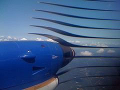 photo-iphone-3.jpg, mar 2009 photo-iphone-3.jpg