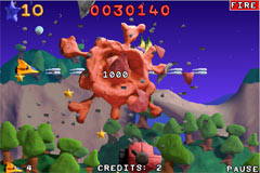 platypus-iphone.jpg, jan 2009 platypus-iphone.jpg