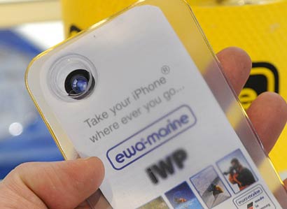 protection-etanche-iphone-2.jpg, mar 2009 protection-etanche-iphone-2.jpg