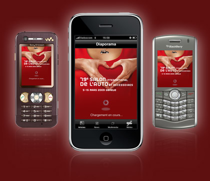 salon-auto-iphone.jpg, mar 2009 salon-auto-iphone.jpg