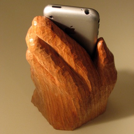 support-iphone-bois-2.jpg, jan 2009 support-iphone-bois-2.jpg