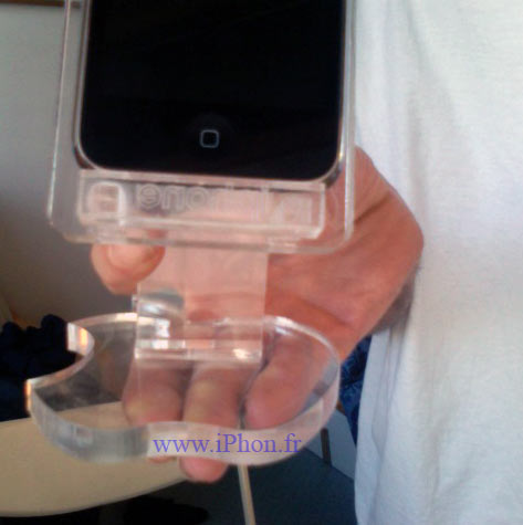 support-iphone-plexi-2.jpg, jan 2009 support-iphone-plexi-2.jpg
